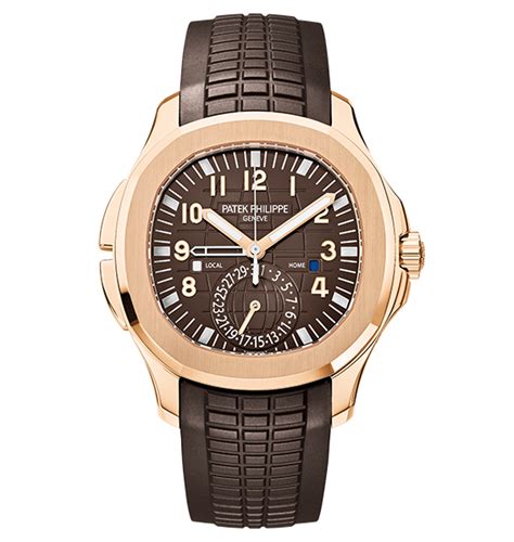 patek philippe 5164r price